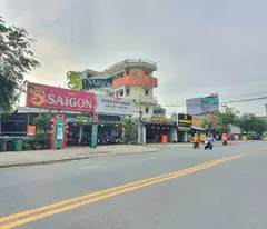Bán đất đầu tư vành đai 2 Thủ Đức Hồ Chí Minh đường 13m 100m2 chỉ 75 triệu /m2