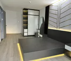 Kẹt Vốn giảm bán nhanh căn hộ Thương Mại 3PN, nhà mới toanh với nội thất đầy đủ. nhận ở ngay
