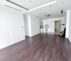 BÁN GẤP CĂN HỘ MỚI NGUYÊN BẢN VIEW ĐẸP NHẤT DỰ ÁN SUNSHINE RIVERSIDE - DIỆN TÍCH 100M - THIẾT KẾ 3