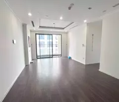 BÁN GẤP CĂN HỘ MỚI NGUYÊN BẢN VIEW ĐẸP NHẤT DỰ ÁN SUNSHINE RIVERSIDE - DIỆN TÍCH 100M - THIẾT KẾ 3