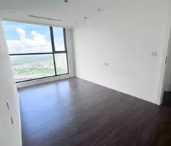 BÁN GẤP CĂN HỘ MỚI NGUYÊN BẢN VIEW ĐẸP NHẤT DỰ ÁN SUNSHINE RIVERSIDE - DIỆN TÍCH 100M - THIẾT KẾ 3