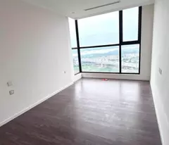 BÁN GẤP CĂN HỘ MỚI NGUYÊN BẢN VIEW ĐẸP NHẤT DỰ ÁN SUNSHINE RIVERSIDE - DIỆN TÍCH 100M - THIẾT KẾ 3