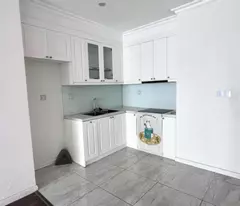 BÁN GẤP CĂN HỘ MỚI NGUYÊN BẢN VIEW ĐẸP NHẤT DỰ ÁN SUNSHINE RIVERSIDE - DIỆN TÍCH 100M - THIẾT KẾ 3