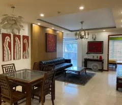 CHÍNH CHỦ GỬI BÁN GẤP CĂN HỘ THELINK CIPUTRA - VIEW SÂN GOFL - DIỆN TÍCH 114M - GIÁ CHỈ 10,3 TỶ -