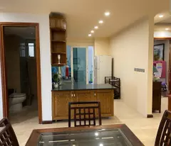 CHÍNH CHỦ GỬI BÁN GẤP CĂN HỘ THELINK CIPUTRA - VIEW SÂN GOFL - DIỆN TÍCH 114M - GIÁ CHỈ 10,3 TỶ -