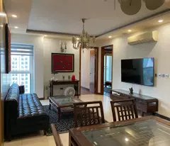 CHÍNH CHỦ GỬI BÁN GẤP CĂN HỘ THELINK CIPUTRA - VIEW SÂN GOFL - DIỆN TÍCH 114M - GIÁ CHỈ 10,3 TỶ -