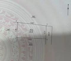 XẢ KHO HÀNG NHÀ ĐẤT CÁC XÃ THỊ TRẤN PHÙNG 1,5 ĐẾN 5 TỶ