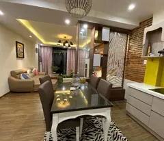 Bán nhà tặng đất phân lô tại Kim Mã, Ba Đình – Giá chỉ 9.5 tỷ