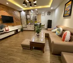 Bán nhà tặng đất phân lô tại Kim Mã, Ba Đình – Giá chỉ 9.5 tỷ