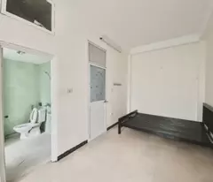 CHÍNH CHỦ CHO THUÊ PHÒNG TẠI Ô CHỢ DỪA - ĐỐNG ĐA - HÀ NỘI
