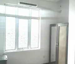 CHÍNH CHỦ CHO THUÊ PHÒNG TẠI Ô CHỢ DỪA - ĐỐNG ĐA - HÀ NỘI