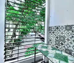CHÍNH CHỦ CHO THUÊ PHÒNG TẠI Ô CHỢ DỪA - ĐỐNG ĐA - HÀ NỘI