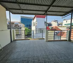 BAN NHA LAC LONG QUAN 2 BƯƠC RA HO TAY LONG GIO KHU VUC DAN TRI CAO TIEN ICH BAT NGAN