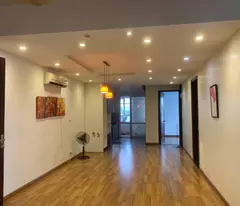 CHÍNH CHỦ CHO THUÊ CĂN HỘ TẠI 18 PHẠM HÙNG - MỸ ĐÌNH 2 - NAM TỪ LIÊM - HÀ NỘI