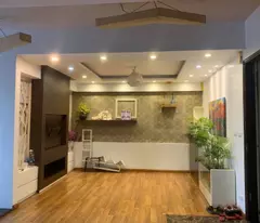 CHÍNH CHỦ CHO THUÊ CĂN HỘ TẠI 18 PHẠM HÙNG - MỸ ĐÌNH 2 - NAM TỪ LIÊM - HÀ NỘI