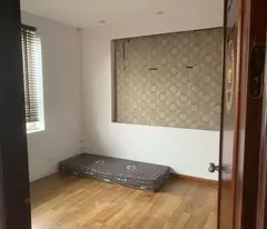 CHÍNH CHỦ CHO THUÊ CĂN HỘ TẠI 18 PHẠM HÙNG - MỸ ĐÌNH 2 - NAM TỪ LIÊM - HÀ NỘI