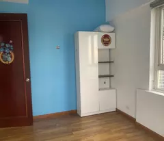 CHÍNH CHỦ CHO THUÊ CĂN HỘ TẠI 18 PHẠM HÙNG - MỸ ĐÌNH 2 - NAM TỪ LIÊM - HÀ NỘI