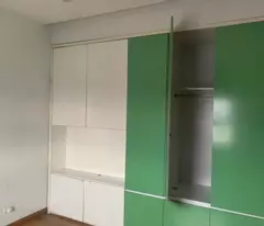 CHÍNH CHỦ CHO THUÊ CĂN HỘ TẠI 18 PHẠM HÙNG - MỸ ĐÌNH 2 - NAM TỪ LIÊM - HÀ NỘI