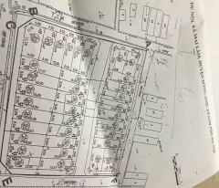 Bán đất đấu giá X5 Du Nội, xã Mai Lâm, Đông Anh lô góc  95,5m2 gần Vinhomes Cổ Loa