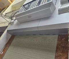 Bán nhà Thanh Liệt, Thanh Trì, Thang máy, Gần ô tô tránh, 44m2, 9 tỷ