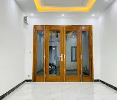 Bán nhà Thanh Liệt, Thanh Trì, Thang máy, Gần ô tô tránh, 44m2, 9 tỷ