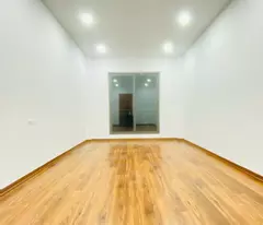 Bán nhà Thanh Liệt, Thanh Trì, Thang máy, Gần ô tô tránh, 44m2, 9 tỷ