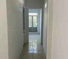 Mặt tiền Tam Đông 25, Hóc Môn, kinh doanh tốt,gần Tô Ký .