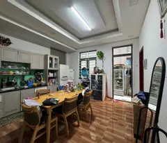 Siêu phẩm Quận 2 – Hơn 1500m² thổ cư, mặt tiền VIP, giá chỉ 140tr/m!
