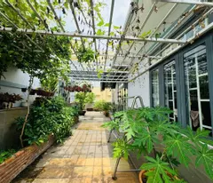 Siêu phẩm Quận 2 – Hơn 1500m² thổ cư, mặt tiền VIP, giá chỉ 140tr/m!
