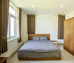 Cực Hiếm nhà tk7 thụy khuê Đẳng Cấp View Ngắm Hồ Tây Lộng Gió 9,5 Tỷ