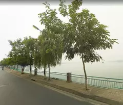 Cực Hiếm nhà tk7 thụy khuê Đẳng Cấp View Ngắm Hồ Tây Lộng Gió 9,5 Tỷ