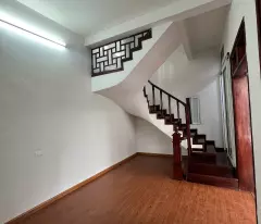 Bán nhà 2 tầng 126m2 Đại Yên Chương Mỹ
