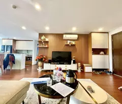 💥Căn góc CC Ban cơ yếu Lê Văn Lương 125m 3PN, Slot ô tô, nhỉnh 9 tỷ💥