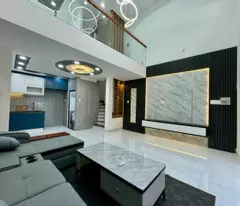 *** 24TỶ TL- BÁN MẶT TIỀN ĐOẠN ĐẸP 2 CHIỀU NGÔ QUYỀN Q5
5TẦNG CN 88.8M2