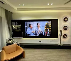 BÁN NHÀ ĂN TẾT HỒNG TIẾN, BỒ ĐỀ, LONG BIÊN. CÒN DUY NHẤT, NHÀ MỚI, AO CÁ KOI. 82M2*6T , 19.5 TỶ.