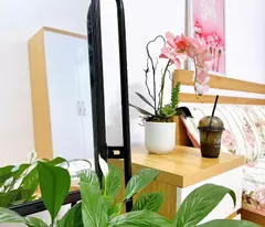 CHDV Cầu Giấy,40m2 5 tầng,2 thoáng,9phòng,DT500tr, oto gần phố 8.95 tỷ