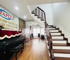 Bán nhà Kim Giang, Hoàng Mai, Ô tô đỗ cửa, 41m2, 10.5 tỷ