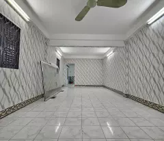 Căn góc 2 mặt tiền 
Ngang 3,6 x 12.5 m- 3 tầng hơn 4 tỷ bank cho vay hơn 3,5  tỷ Q4 GIẢM NGAY 250
