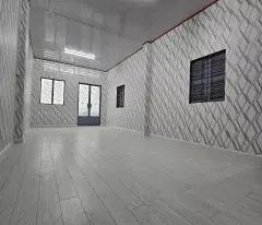 Căn góc 2 mặt tiền 
Ngang 3,6 x 12.5 m- 3 tầng hơn 4 tỷ bank cho vay hơn 3,5  tỷ Q4 GIẢM NGAY 250
