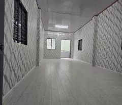 Căn góc 2 mặt tiền 
Ngang 3,6 x 12.5 m- 3 tầng hơn 4 tỷ bank cho vay hơn 3,5  tỷ Q4 GIẢM NGAY 250