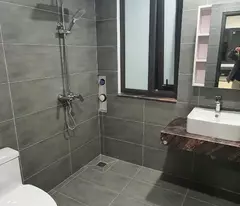 Căn hộ CCMN Phú Diễn, Bắc Từ Liêm, oto vỉa hè, DT 650tr/năm 52m2, 5T MT4.4m, giá 14.5tỷ