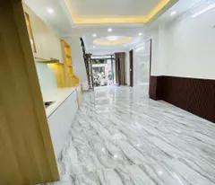 Q7 TÂN KIỂNG CÁCH MẶT TIỀN ĐƯỜNG SỐ 20M NGANG 4.1x11M GẦN CHỢ TÂN MỸ SỔ VUÔNG ĐẸP 5.xT