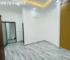 Q7 TÂN KIỂNG CÁCH MẶT TIỀN ĐƯỜNG SỐ 20M NGANG 4.1x11M GẦN CHỢ TÂN MỸ SỔ VUÔNG ĐẸP 5.xT