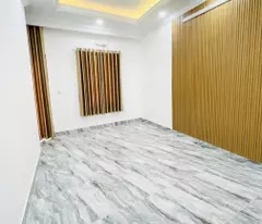 Q7 TÂN KIỂNG CÁCH MẶT TIỀN ĐƯỜNG SỐ 20M NGANG 4.1x11M GẦN CHỢ TÂN MỸ SỔ VUÔNG ĐẸP 5.xT