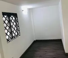 CHỦ ĐI ĐỊNH CƯ BÁN GẤP NHÀ ĐẸP NGAY TRUNG TÂM GÒ VẤP 34M2. 2 TẦNG.