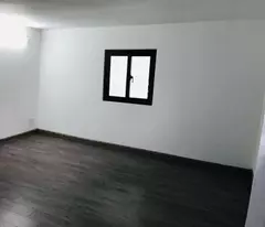 CHỦ ĐI ĐỊNH CƯ BÁN GẤP NHÀ ĐẸP NGAY TRUNG TÂM GÒ VẤP 34M2. 2 TẦNG.