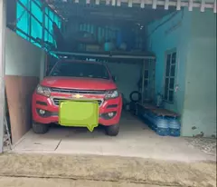 Nhà chính chủ NGỘP NẶNG:  Bình Chánh, đường Phạm Văn Hai - 16mx20m - Chỉ 4,5 tỷ - ĐẦU TƯ TỐT