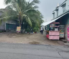 Nhà chính chủ NGỘP NẶNG:  Bình Chánh, đường Phạm Văn Hai - 16mx20m - Chỉ 4,5 tỷ - ĐẦU TƯ TỐT