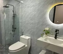 BÁN NHÀ ĐẸP BỒ ĐỀ - LONG BIÊN  - 47M² - NGÕ Ô TÔ TRÁNH - GIÁ NHỈNH 8 TỶ
