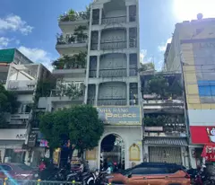 ++50TỶ-MẶT TIỀN NGUYỄN BIỂU_GIÁP TRẦN HƯNG ĐẠO_6X17m_6TẦNG_THANG MAY